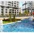 2 Bedroom Apartment for sale at Atika, New Capital Compounds, New Capital City