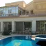 8 chambre Villa à vendre à Beverly Hills., Sheikh Zayed Compounds, Sheikh Zayed City, Giza, Égypte