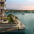 3 спален Квартира на продажу в Creek Edge, Creekside 18, Dubai Creek Harbour (The Lagoons)