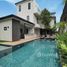 4 chambre Villa for sale in Mae Hia, Mueang Chiang Mai, Mae Hia