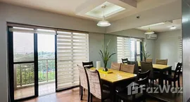 Verfügbare Objekte im Alea Residences