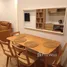 2 Bedroom Condo for rent at Life Rama 4 - Asoke, Khlong Toei, Khlong Toei, Bangkok, Thailand