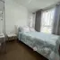 2 Bedroom Condo for rent at Centrio, Wichit