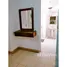 Studio Apartment for rent at West Gulf, Al Gouna