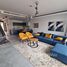 4 спален Таунхаус на продажу в West Village, Al Furjan