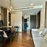 2 Bedroom Condo for rent at Noble Remix, Khlong Tan