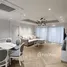 3 Bedroom Apartment for rent at Sky Beach, Na Kluea, Pattaya, Chon Buri