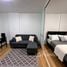 1 Bedroom Condo for rent at D Condo Creek, Kathu, Kathu, Phuket