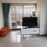 2 Bedrooms Condo for rent in Chang Phueak, Chiang Mai Pansook The Urban Condo