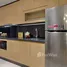 3 Habitación Apartamento en alquiler en Wyndham Soleil Da Nang, Phuoc My, Son Tra, Da Nang