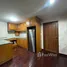 3 Habitación Apartamento en alquiler en Baan Chan, Khlong Tan Nuea, Watthana, Bangkok