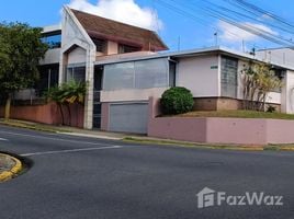 15 Bedroom House for sale in San Jose San Jose, San Jose, San Jose