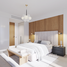 3 Bedroom Condo for sale at Layan Green Park Phase 2, Choeng Thale, Thalang