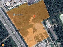 ขายที่ดิน ใน คลองกิ่ว, พัทยา, คลองกิ่ว, บ้านบึง, ชลบุรี, ไทย