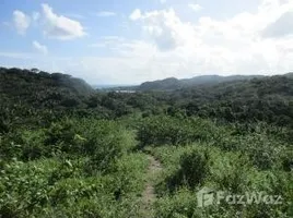  Land for sale in Bay Islands, Roatan, Bay Islands