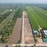  Terreno (Parcela) en venta en Tailandia, Bueng Bon, Nong Suea, Pathum Thani, Tailandia