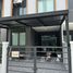 2 спален Дом в аренду в Pleno Town Bangna, Bang Sao Thong, Bang Sao Thong, Самутпракан