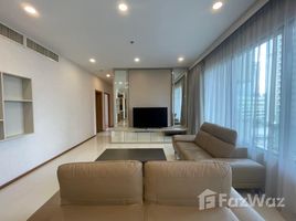 在The Emporio Place出售的3 卧室 公寓, Khlong Tan, 空堤, 曼谷
