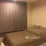1 Bedroom Condo for sale at Aspire Ratchada - Wongsawang, Wong Sawang, Bang Sue