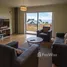 6 Bedroom House for sale in Chile, Puerto Varas, Llanquihue, Los Lagos, Chile