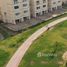 2 Bedroom Apartment for sale at Mountain View Hyde Park, The 5th Settlement, New Cairo City