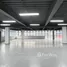 1,769 m² Office for rent in Estación MRT, Metro Manila, Pasay City, Southern District, Metro Manila