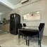 Estudio Departamento en alquiler en Sentral Suites, Bandar Kuala Lumpur, Kuala Lumpur, Kuala Lumpur, Malasia