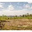  Terrain for sale in Guanacaste, Nicoya, Guanacaste