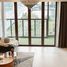 4 Bedroom Apartment for rent at The Metropole Thu Thiem, An Khanh