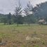  Land for sale in Sirinat National Park, Sakhu, Sakhu