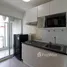 Studio Condo for sale at UNiO Charan 3, Wat Tha Phra, Bangkok Yai