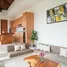 2 Kamar Vila for rent in Kuta, Bali, Kuta