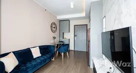 Unités disponibles à Ideo Sukhumvit 93