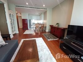 1 Schlafzimmer Appartement zu verkaufen im Bright Sukhumvit 24, Khlong Tan, Khlong Toei, Bangkok