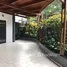 3 Habitación Casa en alquiler en San Isidro, Lima, San Isidro