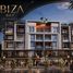 1 Habitación Apartamento en venta en Hurghada City, Hurghada, Red Sea