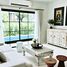 4 Bedroom Villa for rent at Setthasiri Kohkaew Retreat, Ko Kaeo