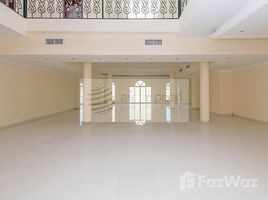 8 Bedrooms Villa for sale in Al Wasl Road, Dubai Al Wasl Villas