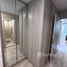 2 Bedroom Condo for rent at Quintara Arte Sukhumvit 52 , Bang Chak, Phra Khanong, Bangkok, Thailand