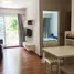 1 Habitación Departamento en alquiler en The Trust Condo Huahin, Hua Hin City, Hua Hin, Prachuap Khiri Khan, Tailandia