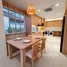วิลล่า 3 ห้องนอน ให้เช่า ในโครงการ บ้านสวนเนรมิต 1, ศรีสุนทร, ถลาง