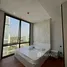 1 Bedroom Condo for rent at Muniq Langsuan, Lumphini, Pathum Wan, Bangkok, Thailand