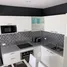 1 Bedroom Condo for sale at Cleat Condominium, Taling Chan, Nuea Khlong, Krabi