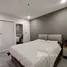 2 Bedroom Condo for sale at Le Rich Sathorn-Satupradit, Chong Nonsi