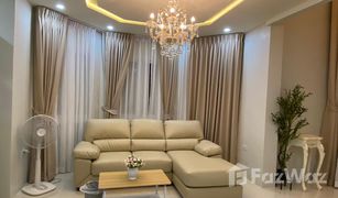 3 Bedrooms House for sale in Ko Kaeo, Phuket Supicha Sino Kohkaew 8