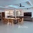 4 Bedroom Villa for sale in Na Mueang, Surat Thani, Na Mueang, Koh Samui, Surat Thani, Thailand