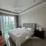 1 Schlafzimmer Appartement zu vermieten im Trump Towers, Makati City, Southern District, Metro Manila