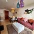 1 Bedroom Condo for rent in Nong Prue, Pattaya The Pride