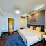 1 Bedroom Apartment for rent at Allamanda 2 & 3 Condominium, Choeng Thale, Thalang