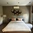 2 Bedroom Villa for sale at Nice Breeze 6, Hua Hin City, Hua Hin